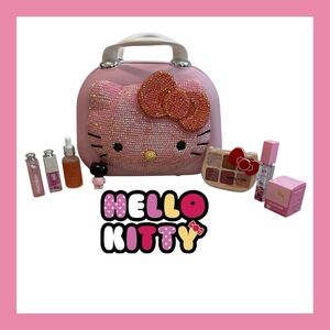 ❗️NEW❗️Bling Hello Kitty Bundle